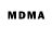 БУТИРАТ BDO mayrarebecca _