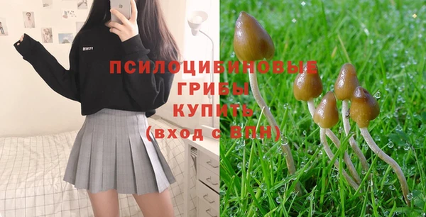 ешки Баксан